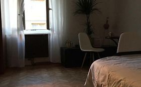 Apartment Flamingo